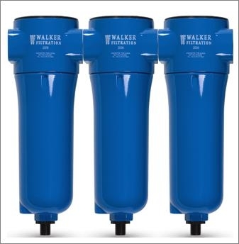 昌吉水過濾器價格與過濾棉選購指南