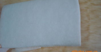 全面解析過濾棉、過濾墊與無紡布 價格、廠家、圖片及飲水機應用指南