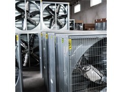 養(yǎng)殖專用排風扇|畜牧排風扇|養(yǎng)雞風機_風機、排風設備_環(huán)境保護_商城_中國貿易網