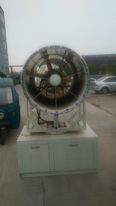 環(huán)境保護專用設備制造 綠色農業(yè)機械與專用設備的融合創(chuàng)新