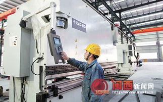 環(huán)海環(huán)保專用汽車生產項目預計七月投產，助力環(huán)保裝備制造產業(yè)升級