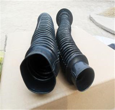 大小頭油缸保護套低價格限時購 慶云大航專注品質，助力工業(yè)環(huán)境保護