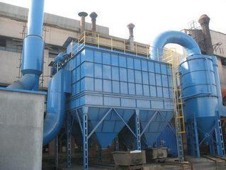 技術(shù)轉(zhuǎn)移 市場才是王道——以環(huán)境保護(hù)專用設(shè)備制造業(yè)為例