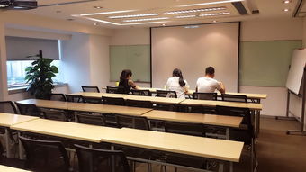 信息技術(shù)咨詢(xún)服務(wù)的價(jià)值與未來(lái)趨勢(shì)