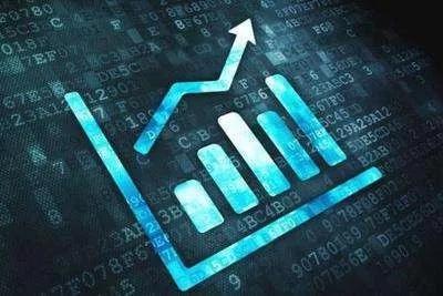 未來5至10年，這九只通訊設(shè)備銷售科技龍頭股有望實(shí)現(xiàn)50倍增長(zhǎng)