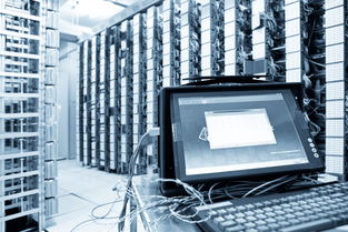 iPhone 8在美銷售遇冷，背后揭示消費(fèi)電子市場(chǎng)哪些新趨勢(shì)？